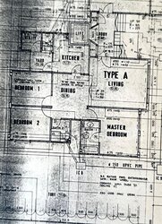 Pin Mansion (D19), Apartment #488597221